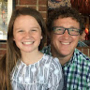 Meet your Posher, Oakley